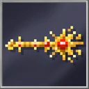 Sunrise Staff