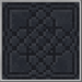 Viking Stone Background