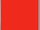 Pixel Background - Red