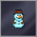 Snowperson