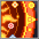 Summer Graffiti - part6