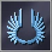 Valkyrie Wings