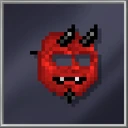 Devil Mask