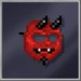 Devil Mask