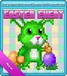 Easter Event