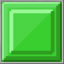 Green Block