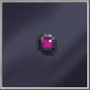 Cyber Berserker Monocle