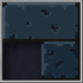 Dark Stone Block 3