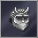 Ghoul Mask