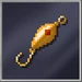Golden Spoon