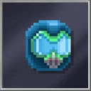 Stellar Scout Helmet