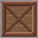 Viking Wall 4