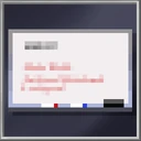 Whiteboard
