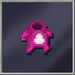 Pink Teddy Suit