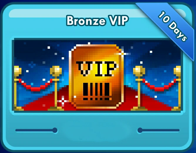 File:1481778084710.png