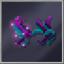 Faerie Headdress