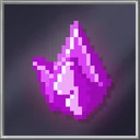 Nether Shard