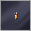 Bait Earring