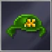 Leprechaun's Bowler Hat