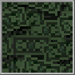 Money Background
