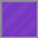 Purple Tile