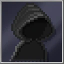 Midnight Cape