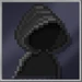 Midnight Cape