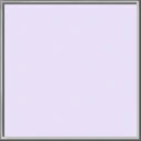 Pixel Background - Moon Raker