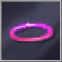 Spectrum Halo