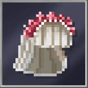 Wedding Veil