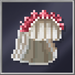 Wedding Veil Pixel Worlds Wiki Fandom - roblox wedding veil