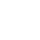 X Logo