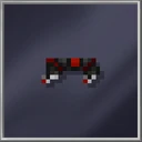 DaBomba Pants