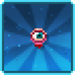 Eye Familiar