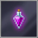 Flask of Rage