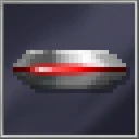 Flying Saucer
