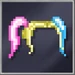 Hairlequin