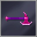 Easter Axe