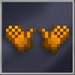 Kangaroo Gloves