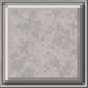 Marble