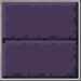 Purple Tile Background