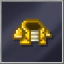 Seadog Coat