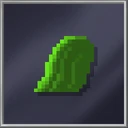 Green Cape