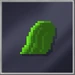 Green Cape