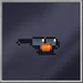Nose Glasses