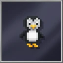Penguinie