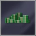 Pile Of Money