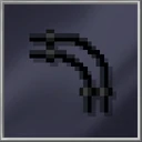 Dark Electric Wires