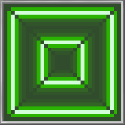 Green Neon Background Pixel Worlds Wiki Fandom The sun, music, palm trees, background, 80s, neon 1920x1080px. green neon background pixel worlds