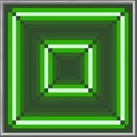 Green Neon Background Pixel Worlds Wiki Fandom Creative simple green gradient geometric animated loop pattern. green neon background pixel worlds